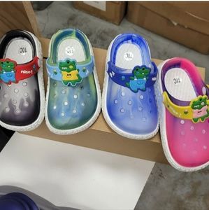 kids slippers